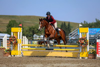 09841 - Mckenna - 2026 Rocky Mountain Classic II - Saturday August 15th