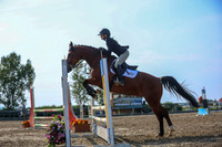 21828 - Mckenna - 2026 Rocky Mountain Classic II - Saturday August 15th