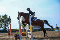 21829 - Mckenna - 2026 Rocky Mountain Classic II - Saturday August 15th
