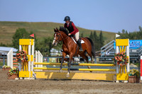09844 - Mckenna - 2026 Rocky Mountain Classic II - Saturday August 15th