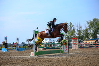 21832 - Mckenna - 2026 Rocky Mountain Classic II - Saturday August 15th