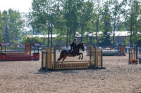 04037 - Mykenzi - 2026 Rocky Mountain Classic II - Saturday August 15th