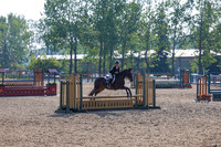 04038 - Mykenzi - 2026 Rocky Mountain Classic II - Saturday August 15th