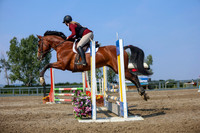 09854 - Mckenna - 2026 Rocky Mountain Classic II - Saturday August 15th