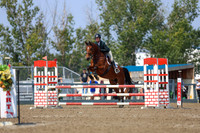19875 - Mckenna - 2026 Rocky Mountain Classic II - Saturday August 15th