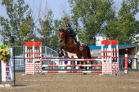 19876 - Mckenna - 2026 Rocky Mountain Classic II - Saturday August 15th