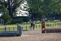 03669 - Mykenzi - 2026 Rocky Mountain Classic II - Saturday August 15th