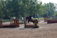 03673 - Mykenzi - 2026 Rocky Mountain Classic II - Saturday August 15th