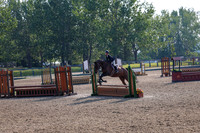 03674 - Mykenzi - 2026 Rocky Mountain Classic II - Saturday August 15th