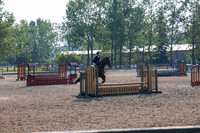 03680 - Mykenzi - 2026 Rocky Mountain Classic II - Saturday August 15th