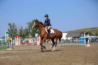 09884 - Mckenna - 2026 Rocky Mountain Classic II - Saturday August 15th