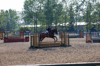 03685 - Mykenzi - 2026 Rocky Mountain Classic II - Saturday August 15th
