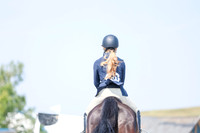19755 - Mckenna - 2026 Rocky Mountain Classic II - Saturday August 15th