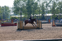 03686 - Mykenzi - 2026 Rocky Mountain Classic II - Saturday August 15th