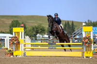 19758 - Mckenna - 2026 Rocky Mountain Classic II - Saturday August 15th