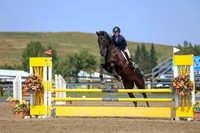 19759 - Mckenna - 2026 Rocky Mountain Classic II - Saturday August 15th