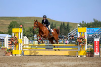 09448 - Mckenna - 2026 Rocky Mountain Classic II - Saturday August 15th