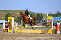 09449 - Mckenna - 2026 Rocky Mountain Classic II - Saturday August 15th