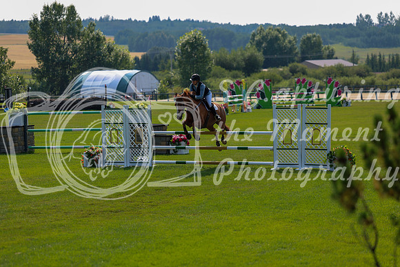 06111 - Shea - 2026 Rocky Mountain Classic II - Saturday August 15th