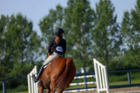 09462 - Mckenna - 2026 Rocky Mountain Classic II - Saturday August 15th