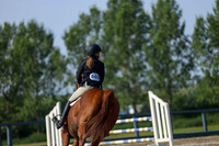 09463 - Mckenna - 2026 Rocky Mountain Classic II - Saturday August 15th