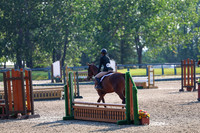 04066 - Mykenzi - 2026 Rocky Mountain Classic II - Saturday August 15th