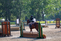 04067 - Mykenzi - 2026 Rocky Mountain Classic II - Saturday August 15th