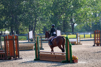 04069 - Mykenzi - 2026 Rocky Mountain Classic II - Saturday August 15th