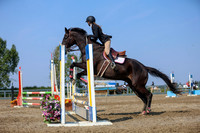 09746 - Mckenna - 2026 Rocky Mountain Classic II - Saturday August 15th