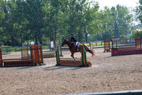 04070 - Mykenzi - 2026 Rocky Mountain Classic II - Saturday August 15th
