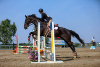 09750 - Mckenna - 2026 Rocky Mountain Classic II - Saturday August 15th