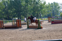 04072 - Mykenzi - 2026 Rocky Mountain Classic II - Saturday August 15th