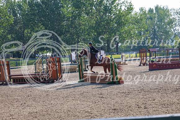 04072 - Mykenzi - 2026 Rocky Mountain Classic II - Saturday August 15th