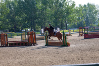 04073 - Mykenzi - 2026 Rocky Mountain Classic II - Saturday August 15th