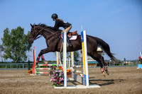 09753 - Mckenna - 2026 Rocky Mountain Classic II - Saturday August 15th