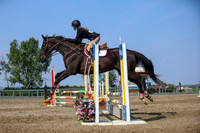 09754 - Mckenna - 2026 Rocky Mountain Classic II - Saturday August 15th