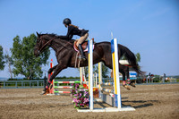 09755 - Mckenna - 2026 Rocky Mountain Classic II - Saturday August 15th