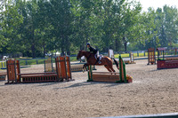 04075 - Mykenzi - 2026 Rocky Mountain Classic II - Saturday August 15th