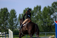 09757 - Mckenna - 2026 Rocky Mountain Classic II - Saturday August 15th