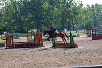 04076 - Mykenzi - 2026 Rocky Mountain Classic II - Saturday August 15th