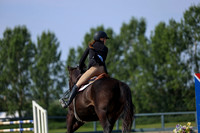 09758 - Mckenna - 2026 Rocky Mountain Classic II - Saturday August 15th