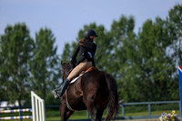 09759 - Mckenna - 2026 Rocky Mountain Classic II - Saturday August 15th
