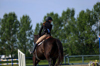 09760 - Mckenna - 2026 Rocky Mountain Classic II - Saturday August 15th