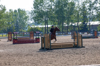 04078 - Mykenzi - 2026 Rocky Mountain Classic II - Saturday August 15th