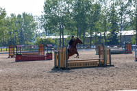04079 - Mykenzi - 2026 Rocky Mountain Classic II - Saturday August 15th