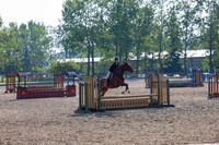 04081 - Mykenzi - 2026 Rocky Mountain Classic II - Saturday August 15th