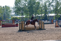 04084 - Mykenzi - 2026 Rocky Mountain Classic II - Saturday August 15th