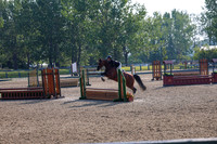 03702 - Mykenzi - 2026 Rocky Mountain Classic II - Saturday August 15th