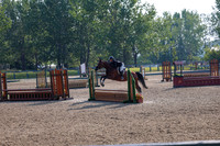 03704 - Mykenzi - 2026 Rocky Mountain Classic II - Saturday August 15th