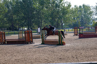 03705 - Mykenzi - 2026 Rocky Mountain Classic II - Saturday August 15th